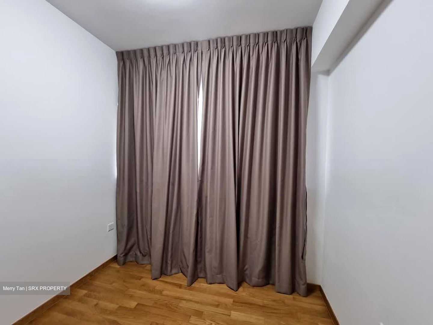 Twin Vew (D5), Apartment #573912361